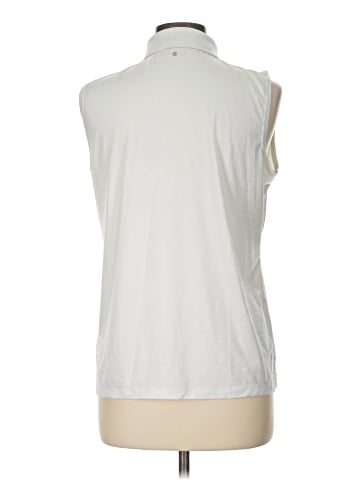 IZOD Sleeveless T-Shirt (view 2)