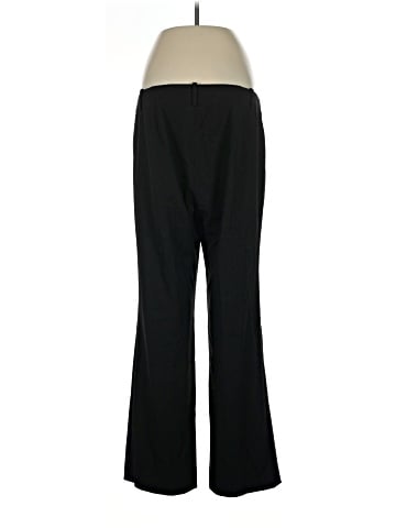 Lauren by Ralph Lauren Dress Pants (view 2)