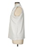 IZOD Silver Sleeveless T-Shirt Size L - photo 5