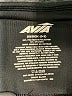 Avia Solid Gray Active Pants Size XS - photo 7