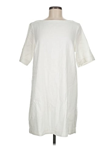 Abercrombie & Fitch Casual Dress (view 1)