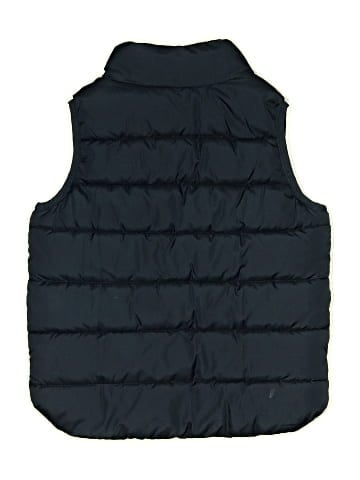 Baby Gap Vest (view 2)