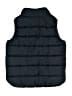 Baby Gap 100% Polyester Blue Vest Size 4 - photo 2