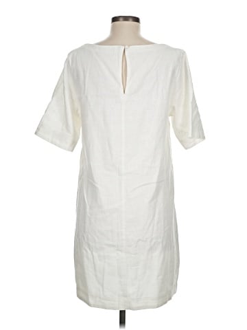 Abercrombie & Fitch Casual Dress (view 2)