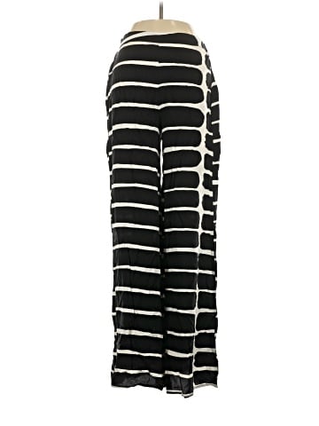 Marimekko for Target Casual Pants (view 1)