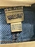 Indigo Blue Blue Jeans Size XS Maternity - photo 6