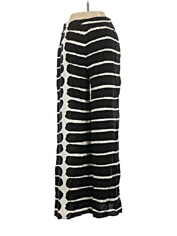 Marimekko for Target Casual Pants (view 2)