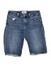 Paige Blue Denim Shorts Size 26 waist - photo 1