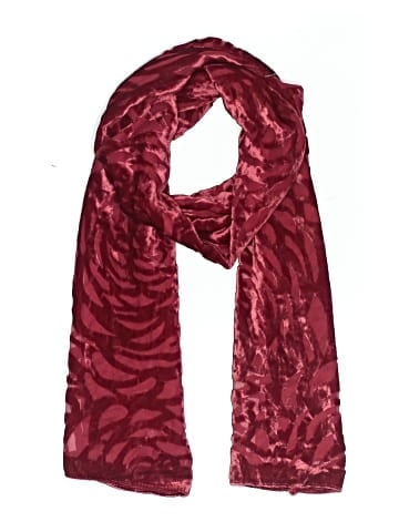 RSVP Scarf (view 1)