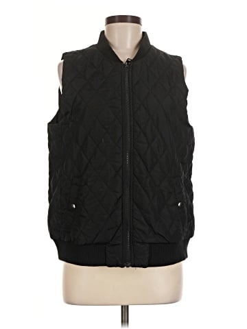 Banana Republic Vest (view 1)