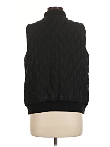 Banana Republic Vest (view 2)