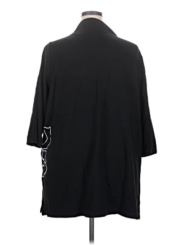 Ulla Popken Casual Dress (view 2)
