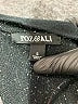 Roz & Ali Gray Cardigan Size S - photo 7