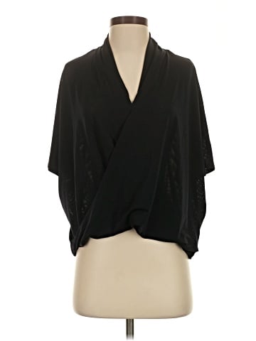 lucy Kimono (view 1)