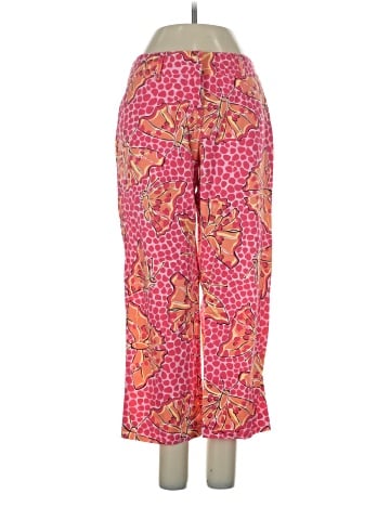 Lilly Pulitzer Casual Pants (view 1)