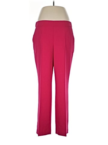 Le Suit Dress Pants (view 1)