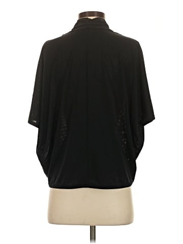 lucy Kimono (view 2)