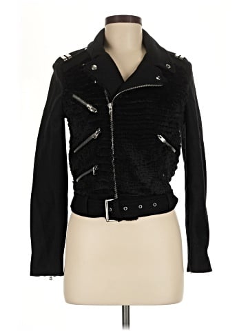 The Kooples Jacket (view 1)