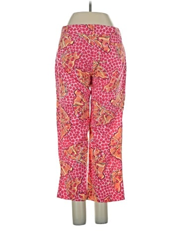 Lilly Pulitzer Casual Pants (view 2)