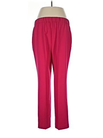 Le Suit Dress Pants (view 2)