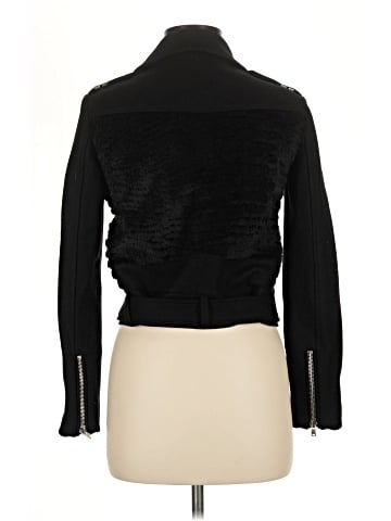 The Kooples Jacket (view 2)