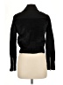 The Kooples Black Jacket Size M - photo 2