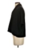 lucy Black Kimono Size S - photo 5