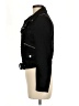 The Kooples Black Jacket Size M - photo 5