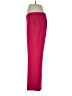 Le Suit Color Block Pink Dress Pants Size 12 Petite - photo 5