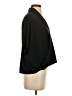 lucy Black Kimono Size S - photo 4