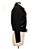 The Kooples Black Jacket Size M - photo 4