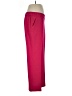 Le Suit Color Block Pink Dress Pants Size 12 Petite - photo 4