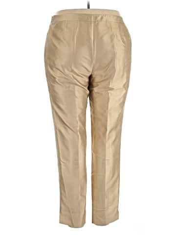 Lafayette 148 New York Dress Pants (view 2)