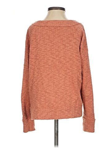 TWO by Vince Camuto Cardigan (view 2)