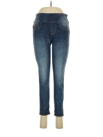 Rock & Republic Jeggings (view 1)