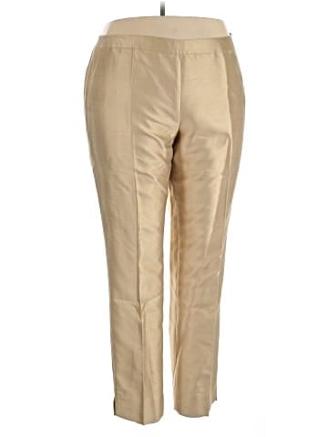 Lafayette 148 New York Dress Pants (view 1)