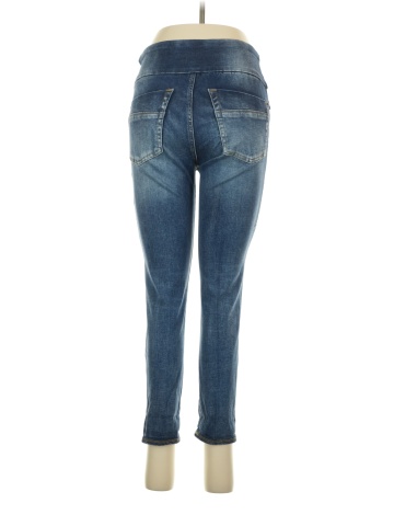 Rock & Republic Jeggings (view 2)