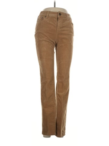 St. John's Bay Casual Pants (view 1)