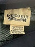 Indigo Blue Blue Active Pants Size PXS - photo 3