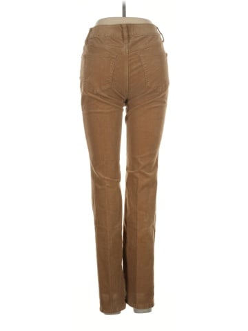 St. John's Bay Casual Pants (view 2)