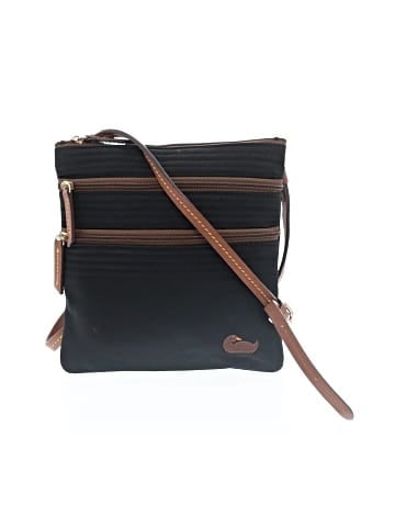 Dooney & Bourke Crossbody Bag (view 1)