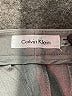Calvin Klein Gray Dress Pants Size 8 (petite) - photo 7
