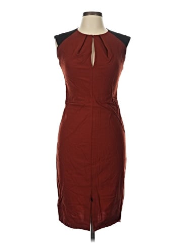 Rachel Roy Cocktail Dress (view 1)