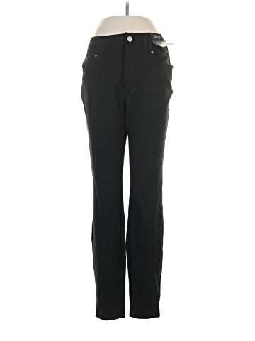 Simply Vera Vera Wang Jeggings (view 1)