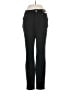 Simply Vera Vera Wang Black Jeggings Size M - photo 1