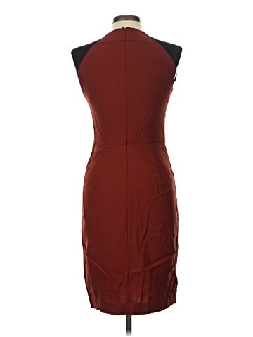 Rachel Roy Cocktail Dress (view 2)