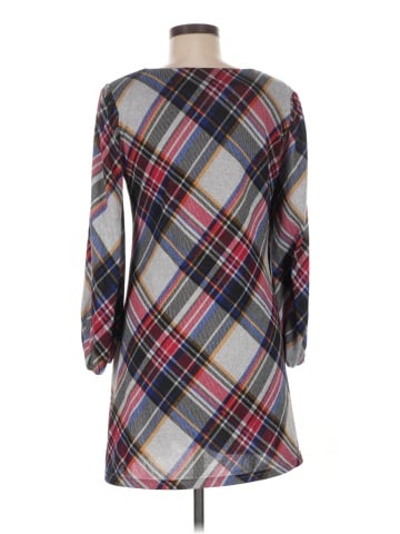 Chetta B Casual Dress (view 2)