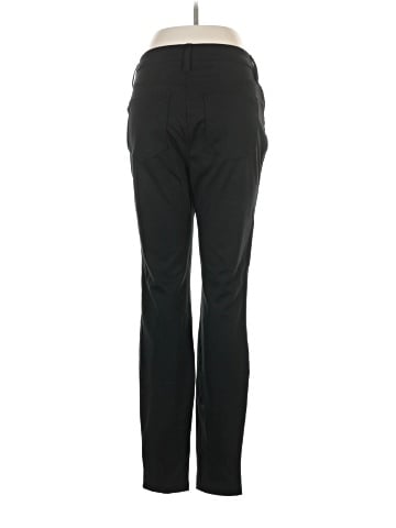 Simply Vera Vera Wang Jeggings (view 2)