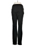 Simply Vera Vera Wang Black Jeggings Size M - photo 2