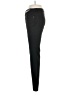 Simply Vera Vera Wang Black Jeggings Size M - photo 5